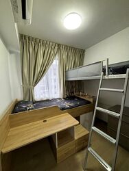 The Florence Residences (D19), Apartment #579790771